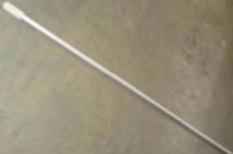 knkpower [24597] KASEI