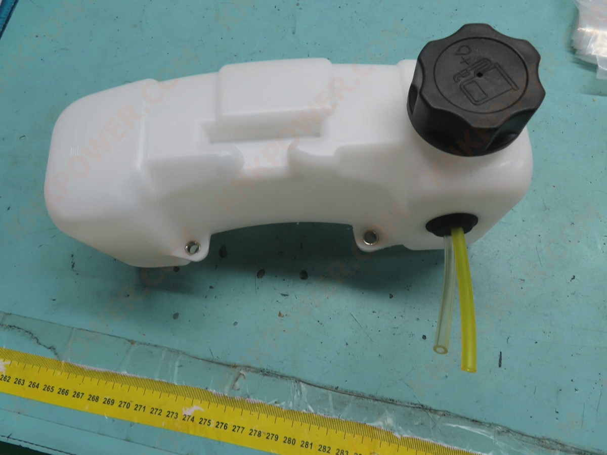 knkpower [24410] FUEL TANK