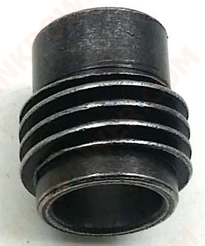 knkpower [14052] CP450 CHAIN SAW