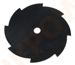 knkpower [16308] 8T BLADE