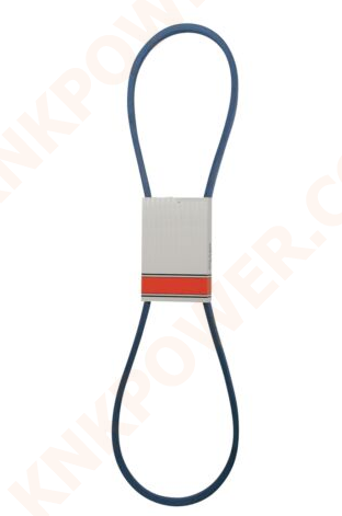 KNKPOWER PRODUCT IMAGE 16390