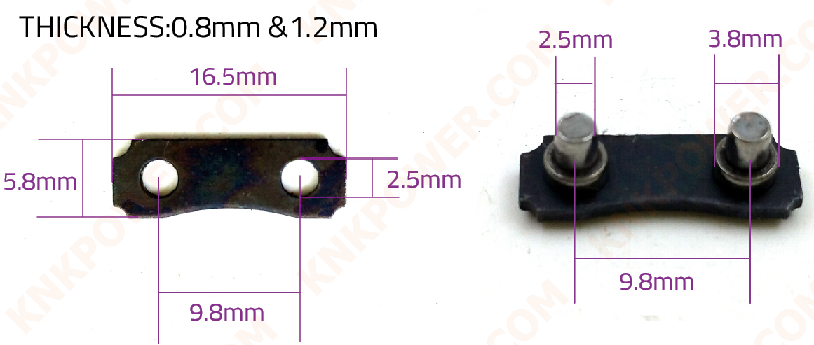 knkpower [15804] LINK