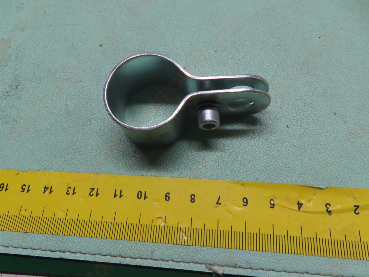 knkpower [24793] LIMITATION RING