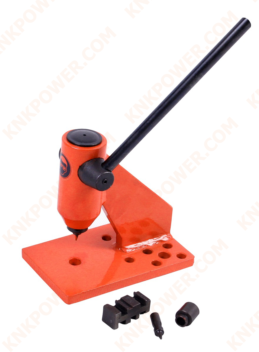 knkpower [14189] CHAIN BREAKER