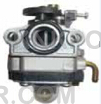 knkpower [6024] HONDA GX22 GX31 ENGINE 10100-ZM5-A95 / 10100-ZM5-803 / 10100-ZM5-809