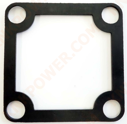 knkpower [15518] HONDA 2 INCH WATER PUMP