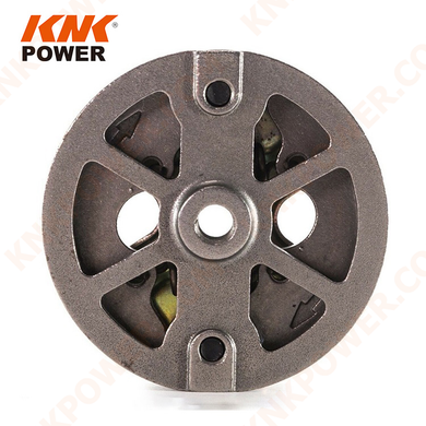 knkpower [18511] STIHL FS120 FS200 FS250 FS300 FS350 FS400 FS450,FS480 4128 160 2001