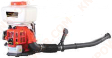 KNKPOWER PRODUCT IMAGE 12969