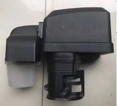 knkpower [13761] HONDA GX-390 ENGINE