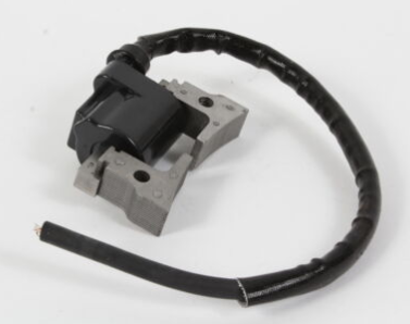 knkpower [13850] EX35, EX40 22G-79430-01