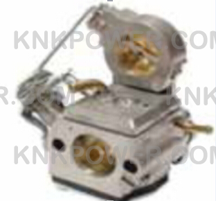 knkpower [5872] HUSQVARNA K750 K760 CUTTING MACHINE