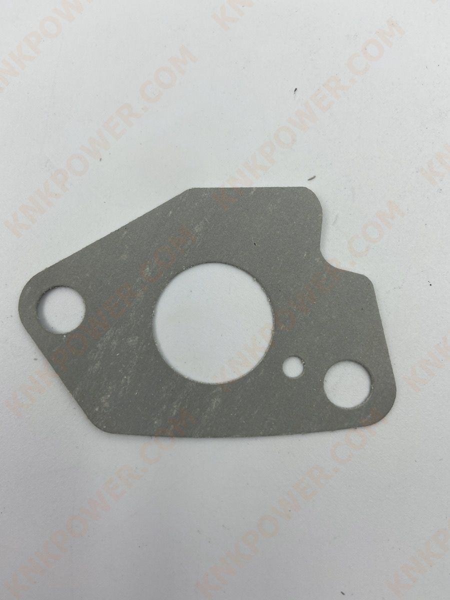 knkpower [18234] GX240 GX270 16221-ZA0-800