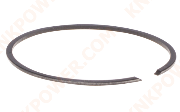 knkpower [14998] PISTON RING