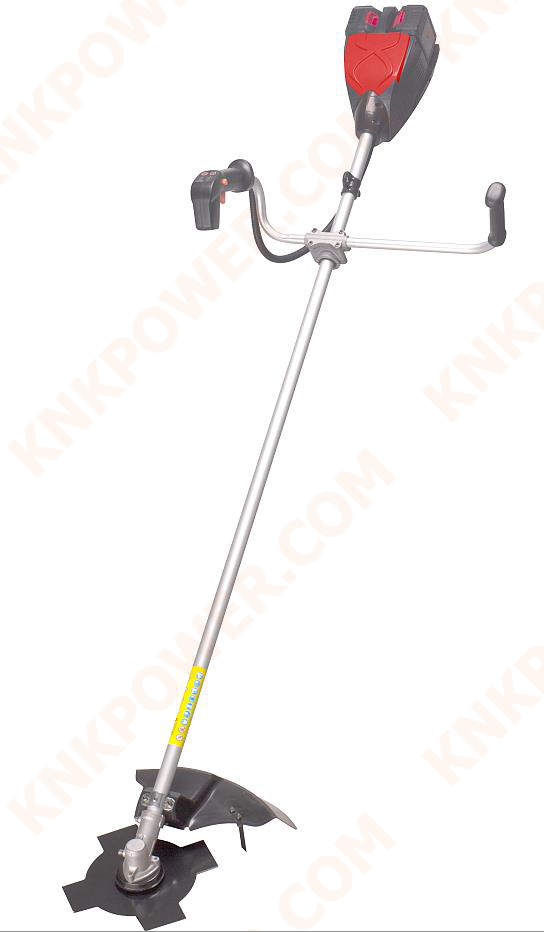 knkpower [19208] LG-MOTORS