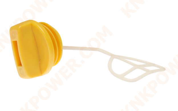knkpower [15056] OIL TANK CAP