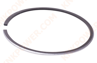 knkpower [15209] PISTON RING B