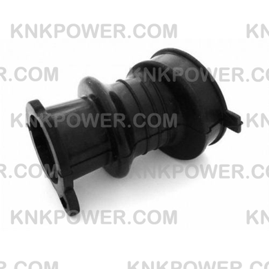 knkpower [7179] STIHL MS361 CHAINSAW 1135 141 2200