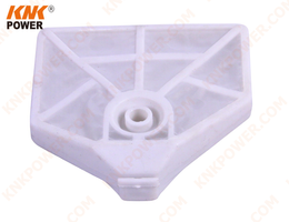 knkpower product image 19024 