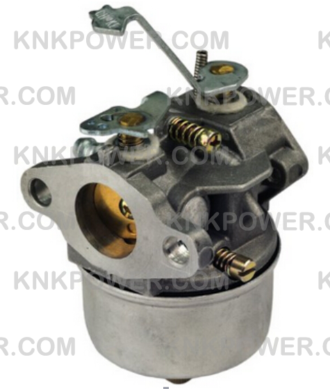 knkpower [5945] TECUMSEH H30 H50 H60 HH60 TROY BILT HORSE TILLERS 632230