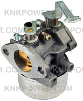 36-488 CARBURETOR 640260A TECUMSEH