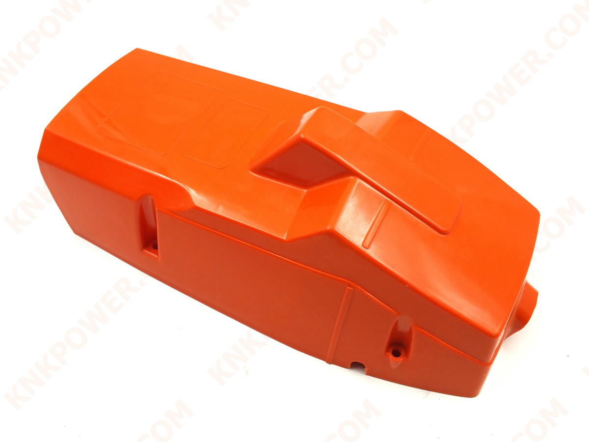 knkpower [15697] HUSQVARNA 61 268 272 CHAIN SAW 503 61 00-03