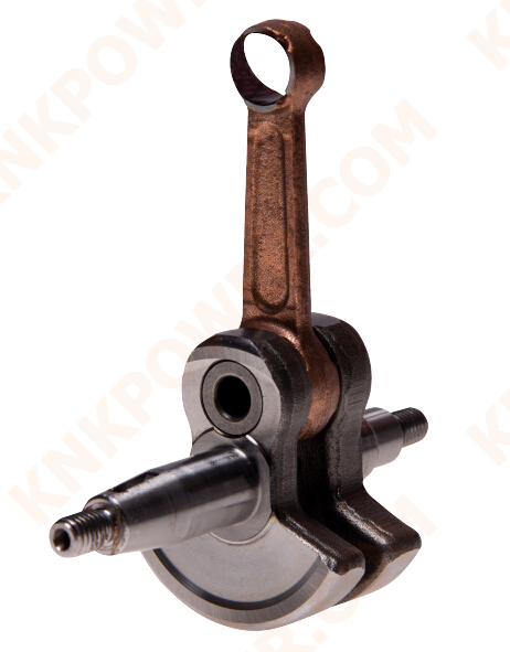 knkpower [23774] CRANK SHAFT