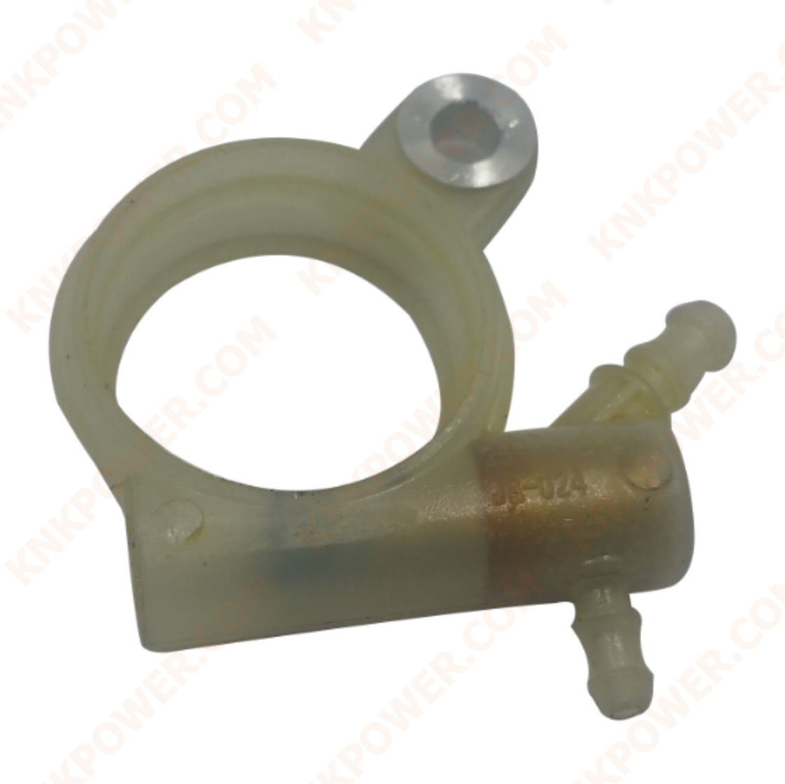 knkpower [16368] STIHL MS251 CHAINSAW