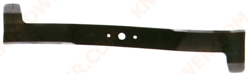 knkpower [13184] CASTEL GARDEN 82004350/0