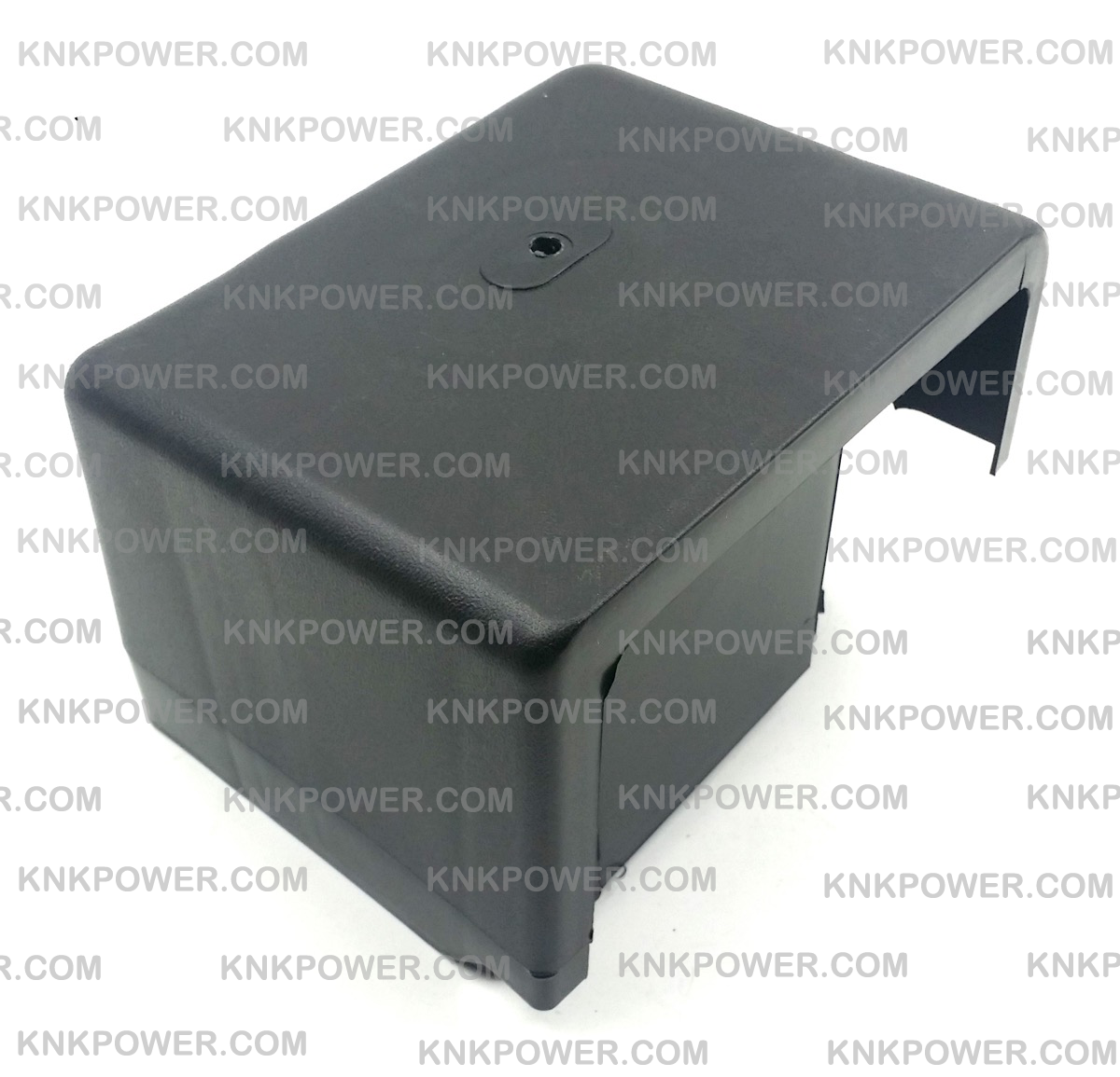 knkpower [5484] HONDA GX340 GX390 ENGINE