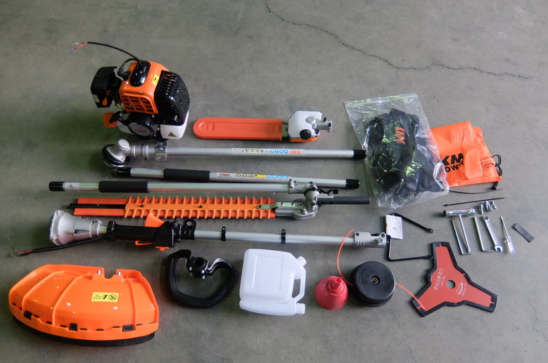 knkpower [13235] KNK