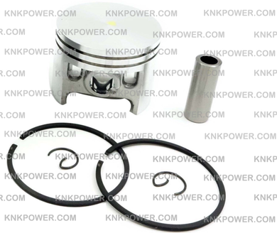 knkpower [4774] STIHL MS180 018 CHAIN SAW 1130 030 2004
