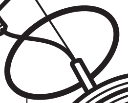 knkpower [25091] SEALING RING