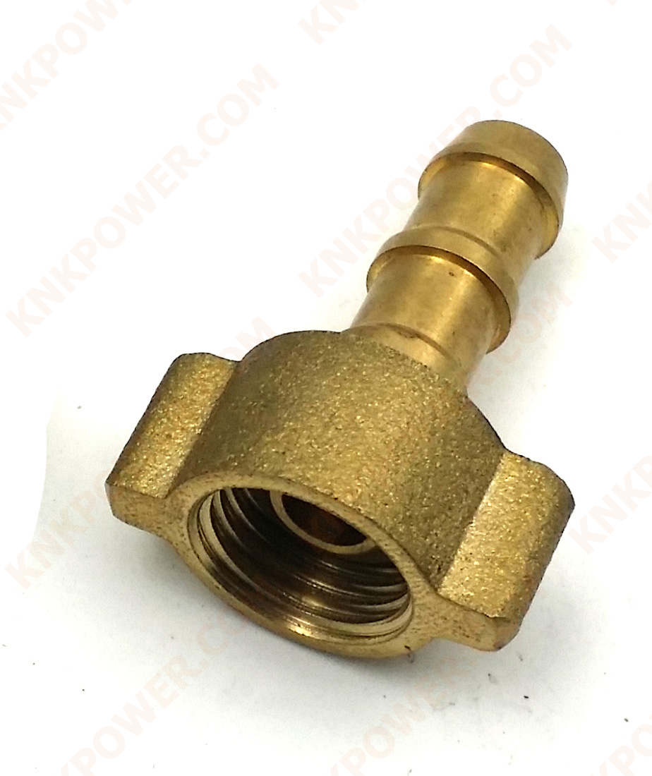 knkpower [17187] GENERAL LIQUID SPRAYER