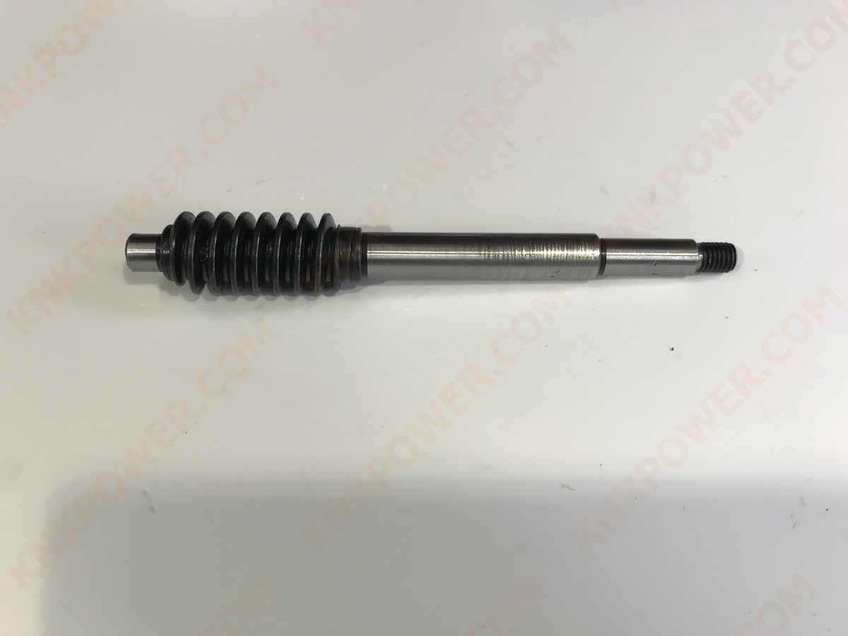 knkpower [24603] KASEI