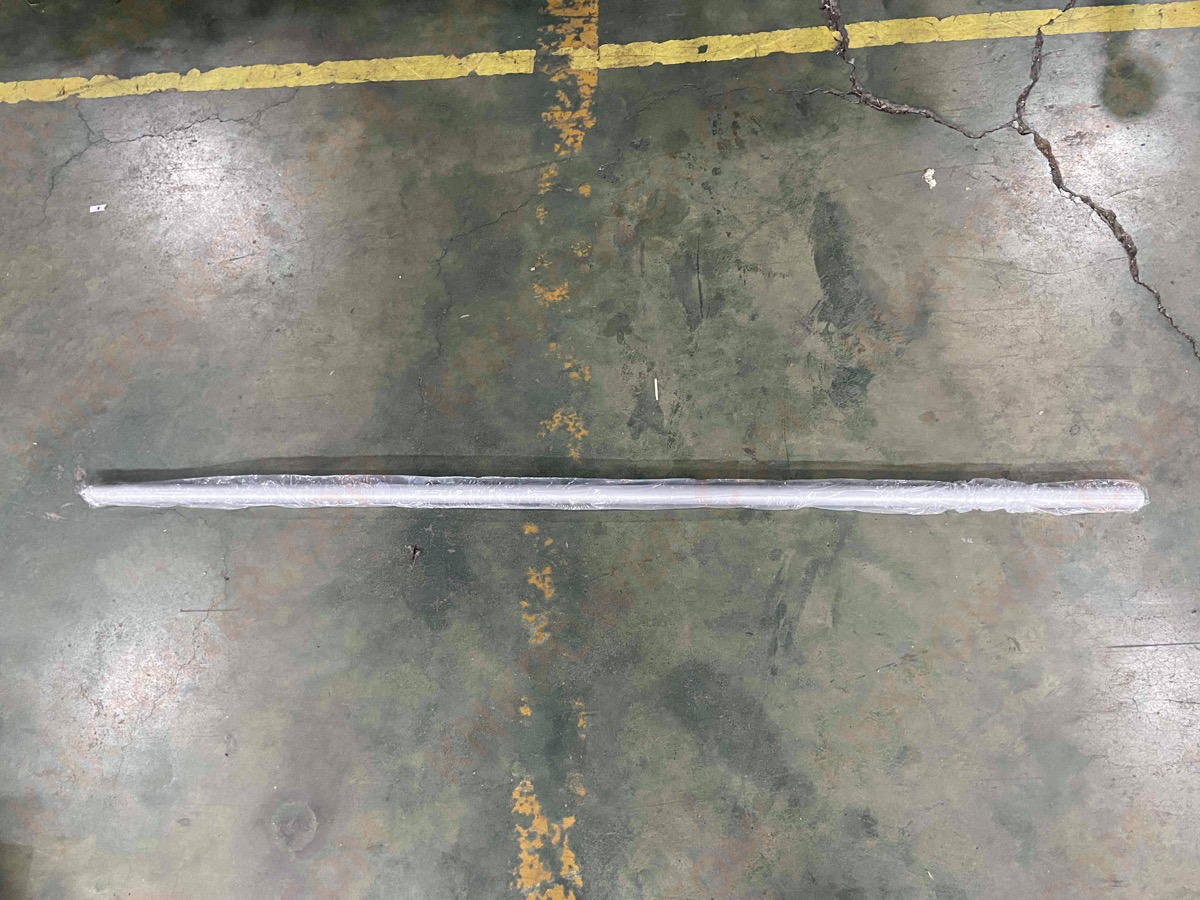 knkpower [17307] FS160, FS180 FS220, FS280, FS290 FS300, FS310, FS350 FS400, FS450, FS480