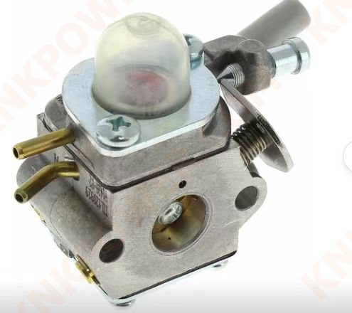 knkpower [22636] RYOBI RHT2660R 5131035238