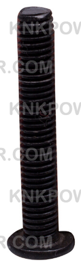 KM0403250-149 SCREW M5*30