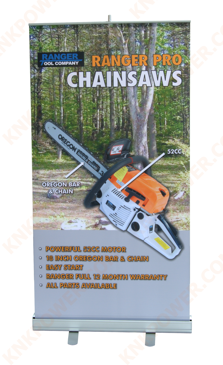 knkpower [16165] ADVERTISMENT BANNER