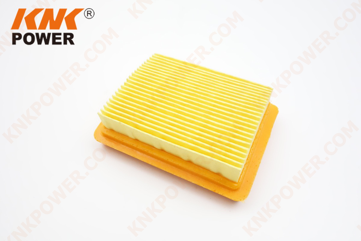 knkpower [19054] STIHL FS120 FS200 FS250 FS300 FS350 FS450 4134 141 0300