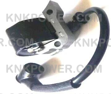 knkpower [7876] DOLMAR 109 110 111 115 PS43 PS52 PS540 MAKITA DCS540 DCS520 020 143 040, 020-143-030