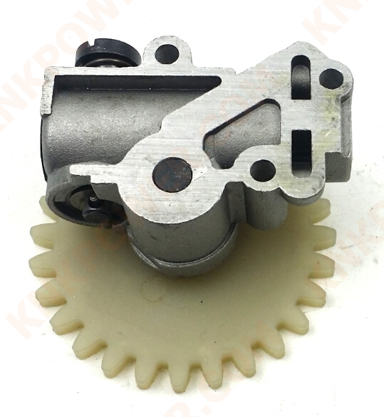 knkpower [14039] STIHL MS380 MS381 CHAIN SAW 1119 640 3200