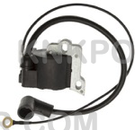 knkpower [7979] STIHL FS25-4 FS65-4 HEDGE TRIMMER 4170 400 1300