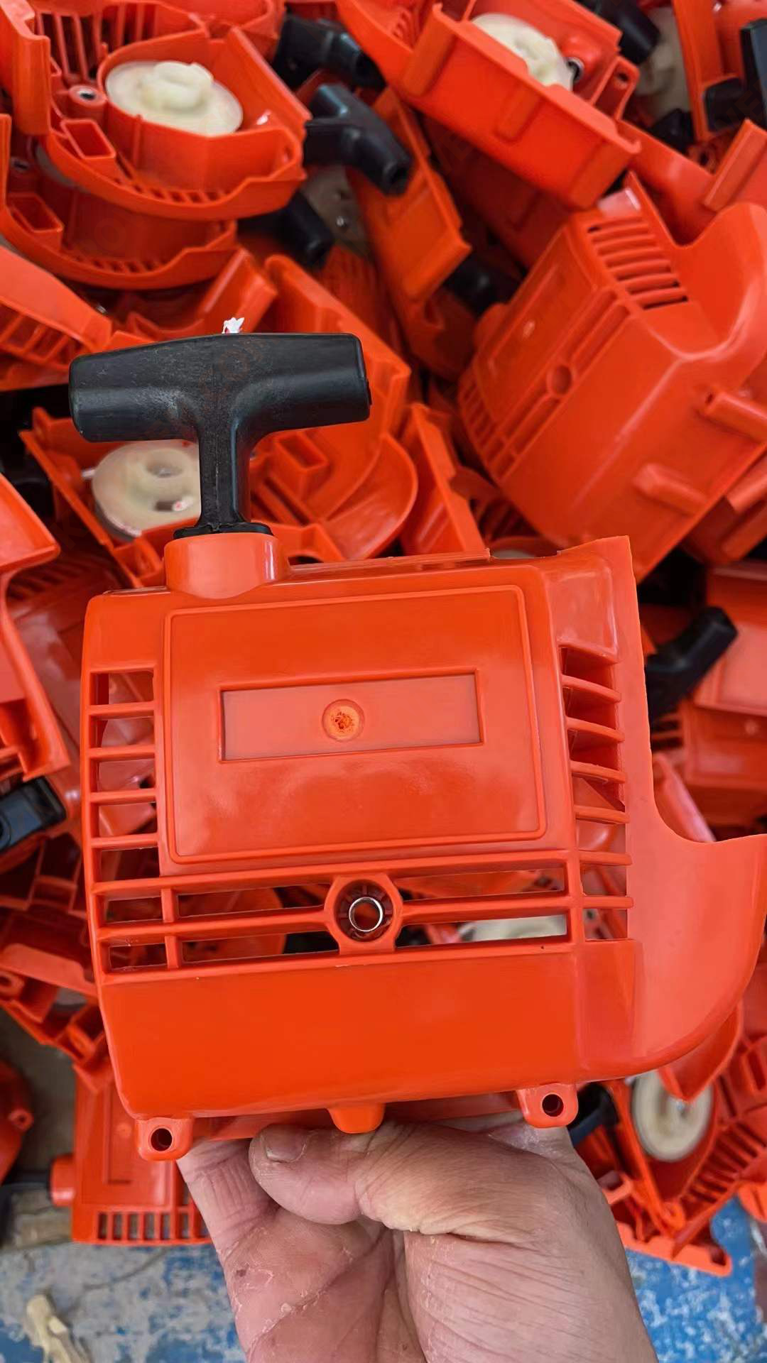 knkpower [19508] HUSQVARNA 223 322 323 325 326�CHAIN SAW