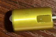 knkpower [17836] TH43,TH48