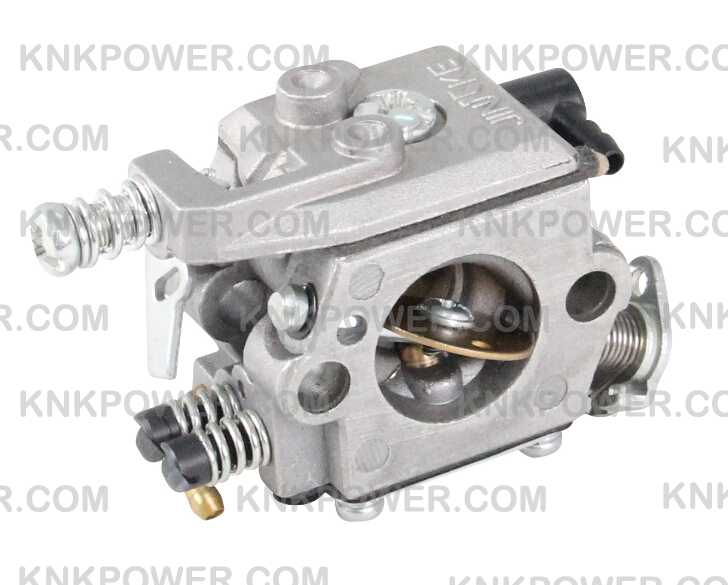 knkpower [5739] ZENOAH G-3800 3800 CHAIN SAW 848C408100