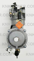 knkpower [6039] HONDA GX390 182F 188F