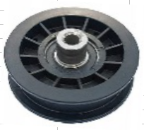 knkpower [13303] HVA, JONSERED, PARTNER, RALLY, ROPER 532 19 43-27