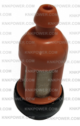 knkpower [7473] FUEL FILTER