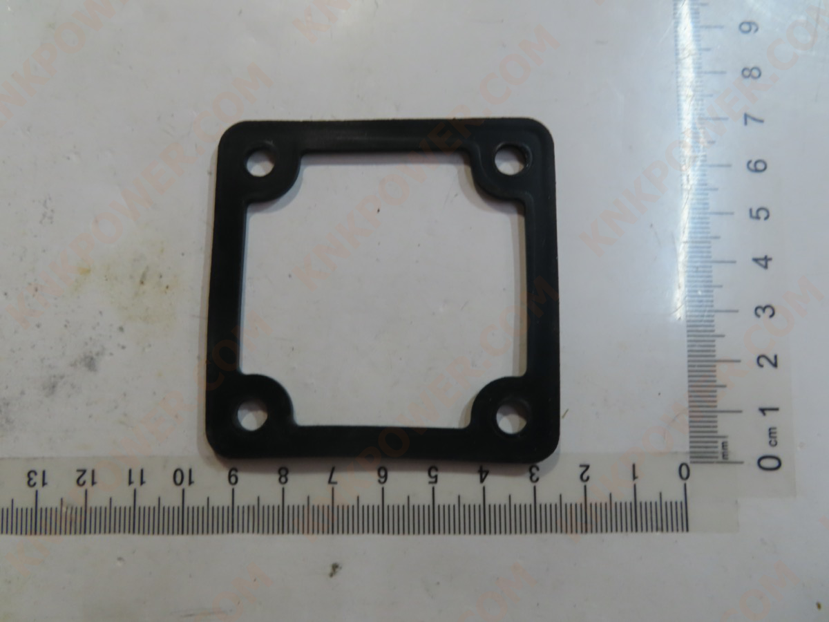 knkpower [25328] OUTLET'S SEALED WASHER