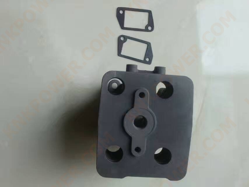 knkpower [26340] HUSQVARNA 226R HEDGE TRIMMER